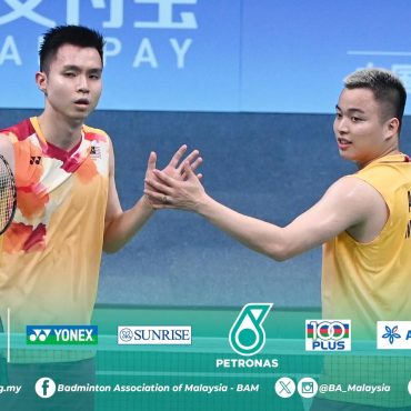 Ranking dunia