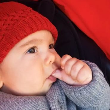 BAYI HISAP JARI