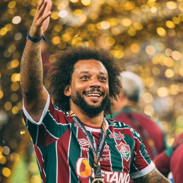 Marcelo