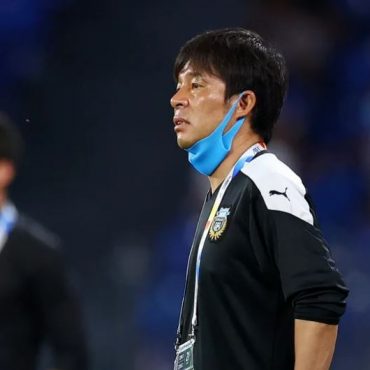 Toru Oniki