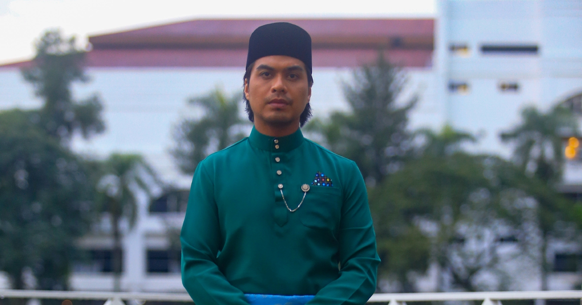 Background