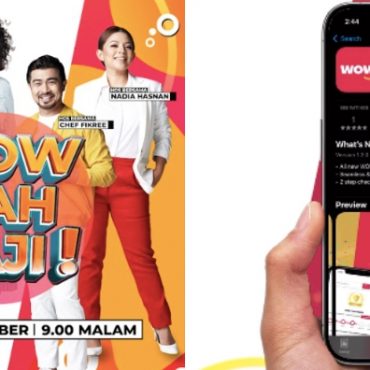 wowshop