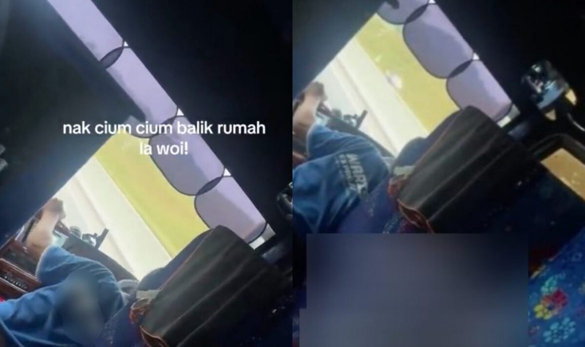 fitnah