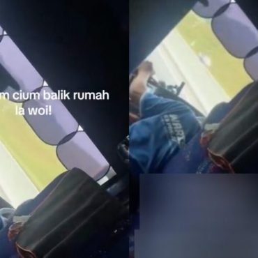 fitnah