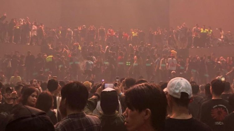 Background