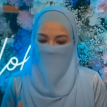 neelofa