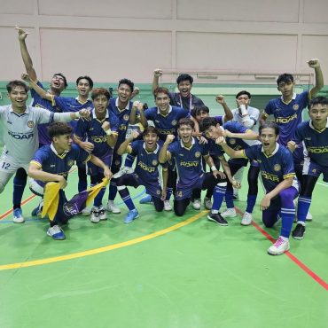 UiTM KPTM Bangi