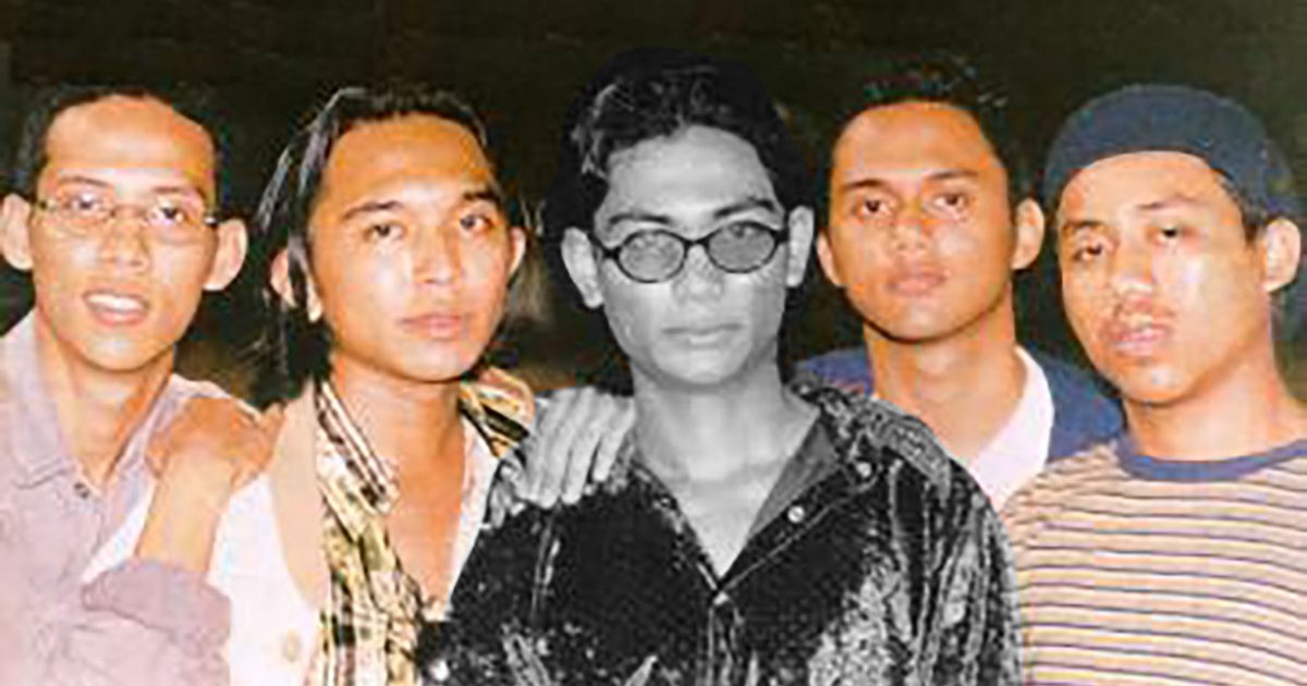 Background