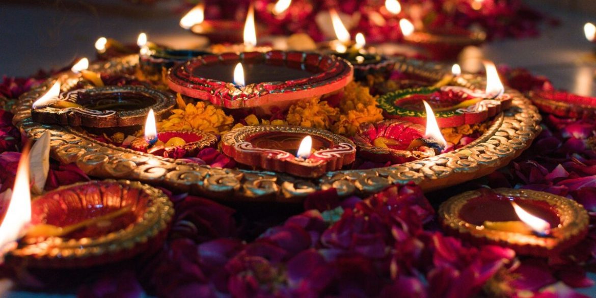 Kakitangan awam dapat cuti tanpa rekod sempena perayaan Deepavali.