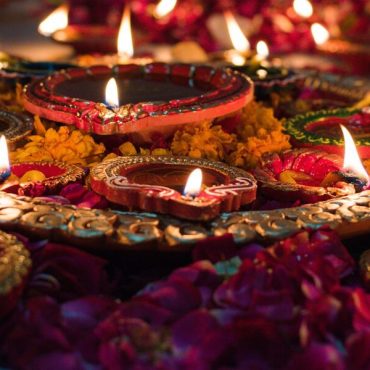 Kakitangan awam dapat cuti tanpa rekod sempena perayaan Deepavali.