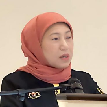 SOP baharu taska, tadika — pengurus wajib hubungi ibu bapa jika kanak-kanak tidak hadir ke kelas