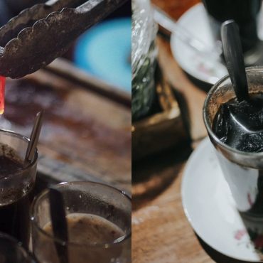 Peniaga air kopi joss boleh didenda RM10,000, penjara dua tahun