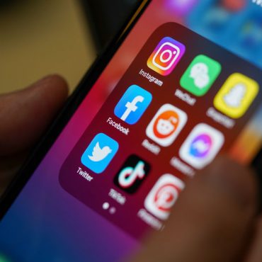 Platform media sosial mungkin perlu dapatkan lesen untuk beroperasi di Malaysia