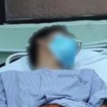 Polis sahkan kes buli di sekolah berasrama di Kuala Kangsar.