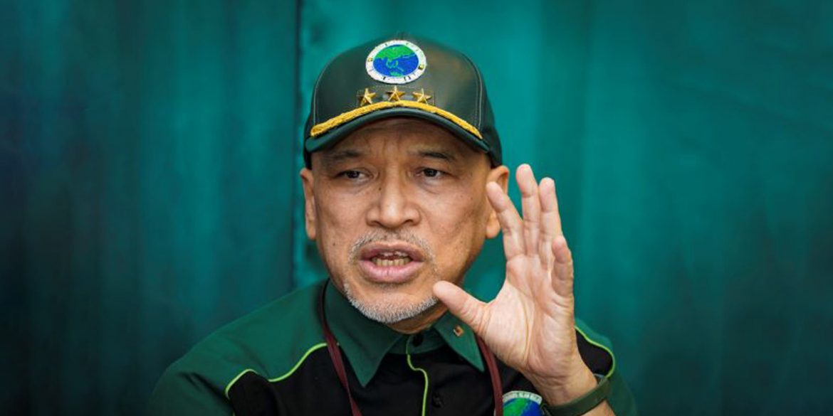 PPIM kritik pihak berkuasa kurang bertindak tangani penipuan ejen tarik kereta.