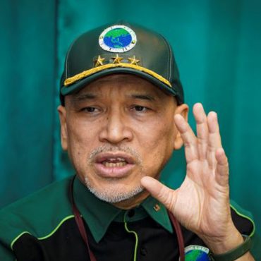 PPIM kritik pihak berkuasa kurang bertindak tangani penipuan ejen tarik kereta.