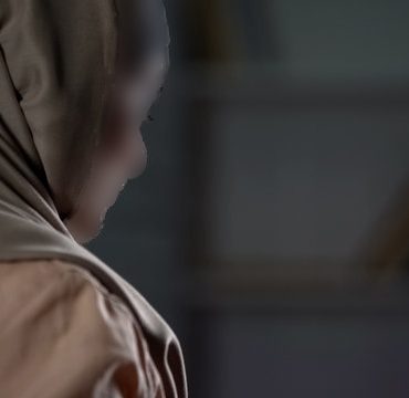 Wanita hidap kanser payudara trauma dicabul majikan berpangkat 'Ayahanda'.