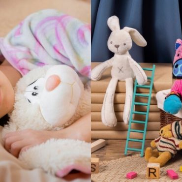 dekorasi bilik tidur