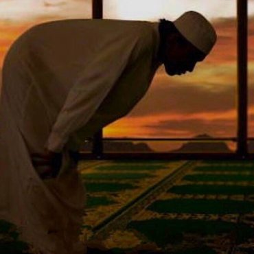 solat sunat sebelum subuh