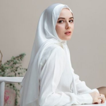 awet muda cara Islam