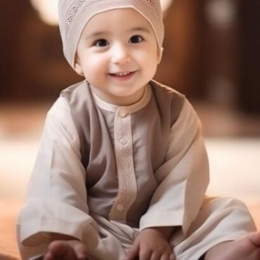 nama bayi