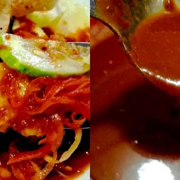 rojak betik