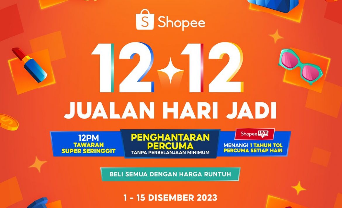 Shopee