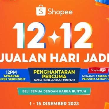 Shopee