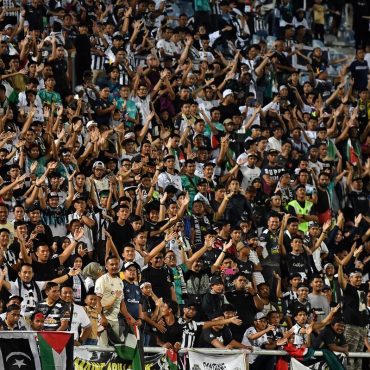 Terengganu final piala malaysia