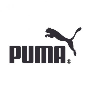 Puma Israel