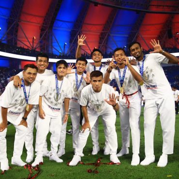 JDT