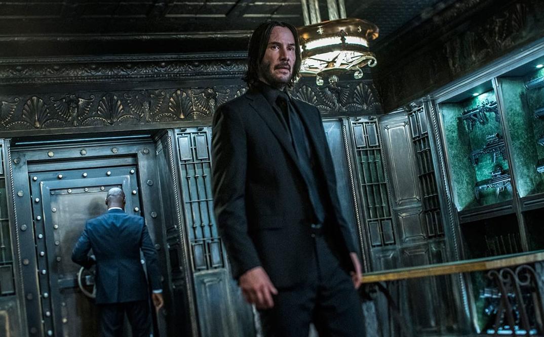 Background
