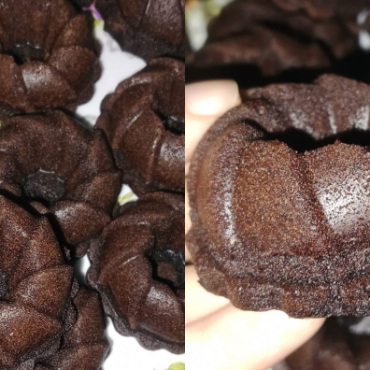 APAM COKLAT KUKUS