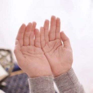 doa hujung tahun