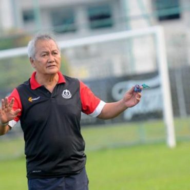 Irfan Bakti