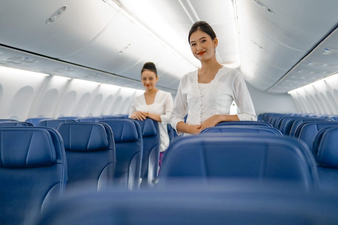 Batik Air