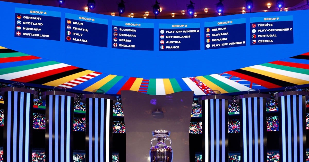 Background