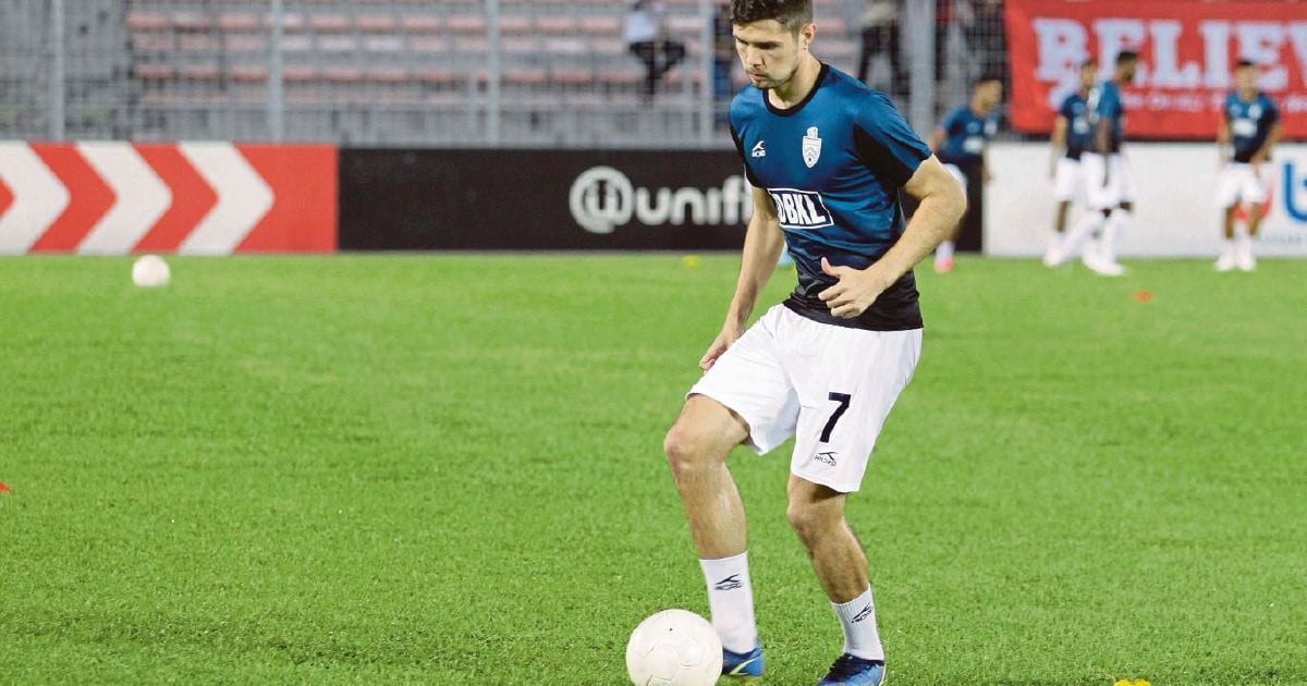 Background