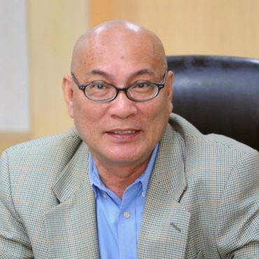 Bekas Datuk Bandar Kuala Lumpur Cadang Komuniti Gelandangan Bantu Bersihkan Ibu Kota
