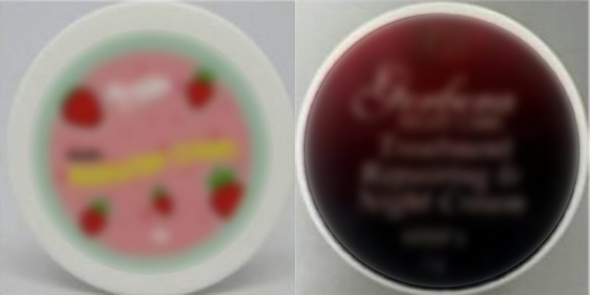 Dikesan Mengandungi Racun Berjadual, Ini Empat Produk Kosmetik Perlu Dielakkan Serta-Merta