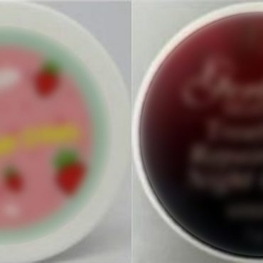 Dikesan Mengandungi Racun Berjadual, Ini Empat Produk Kosmetik Perlu Dielakkan Serta-Merta