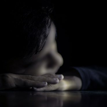 Guru Kaunseling Kena Reman Selepas Rakaman Video Lucah Bersama Murid, Anak Lelaki Sendiri Ditemui