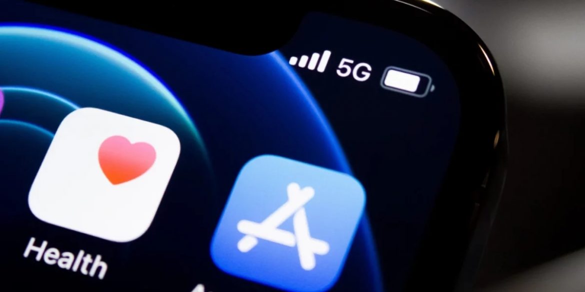 Kenakan Caj Tambahan Untuk Akses 5G, Kerajaan Pertimbang Ambil Tindakan Terhadap Telco