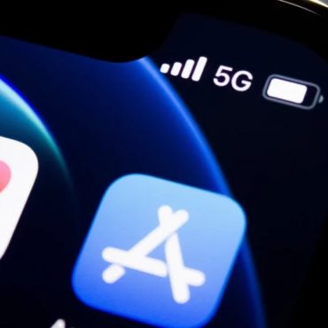 Kenakan Caj Tambahan Untuk Akses 5G, Kerajaan Pertimbang Ambil Tindakan Terhadap Telco