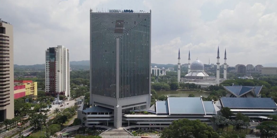 MBSA Diperintah Bayar Ganti Rugi RM50,000 Kepada Pusat Refleksologi
