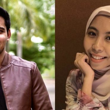 ‘Nafkah Anak Culas Bayar’ - Netizen Sindir Hafidz Roshdi Mahu Berkahwin Dengan Athira Yuhada