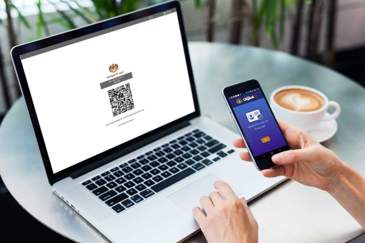 Pendaftaran MyDigital ID Bakal Dibuka Kepada Rakyat Malaysia Bermula Mac 2024