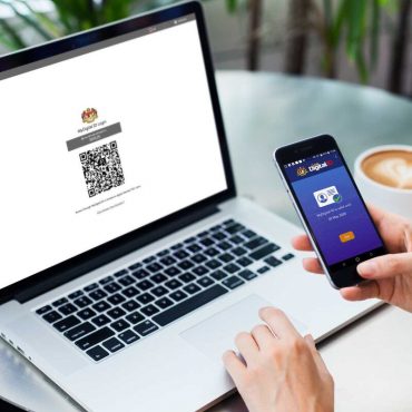 Pendaftaran MyDigital ID Bakal Dibuka Kepada Rakyat Malaysia Bermula Mac 2024