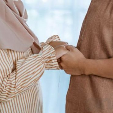 doa suami isteri bersetubuh