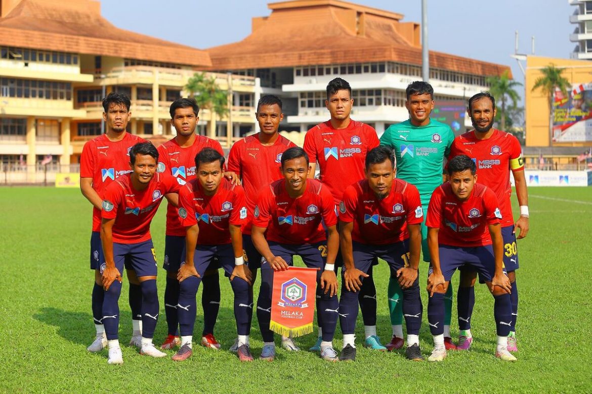 Melaka